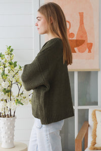HR016