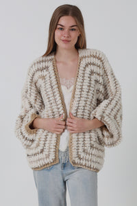 HR022 Beige