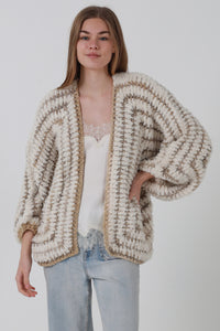 HR022 Beige