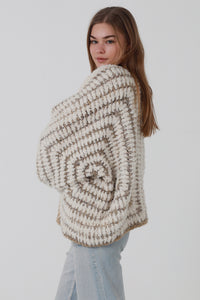 HR022 Beige
