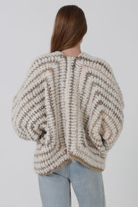 HR022 Beige