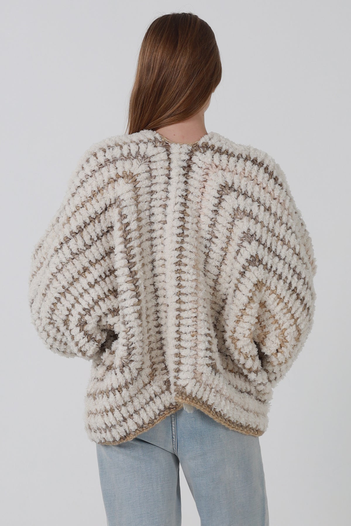 HR022 Beige