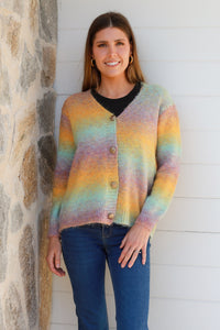JH0007 Colorful