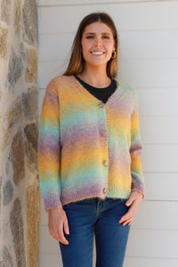 JH0007 Colorful