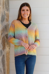 JH0007 Colorful