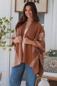 JJ0001