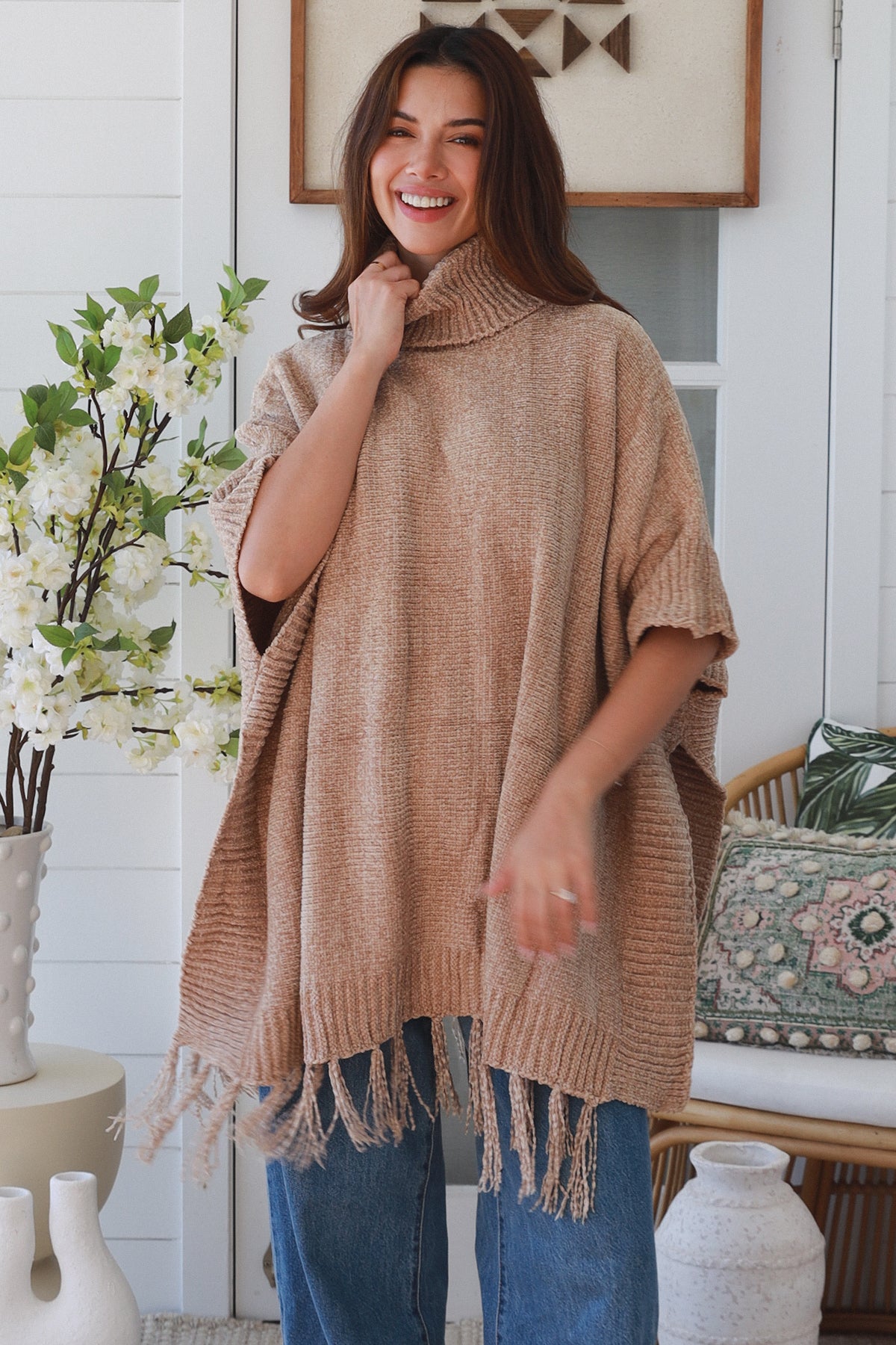 JJ0019