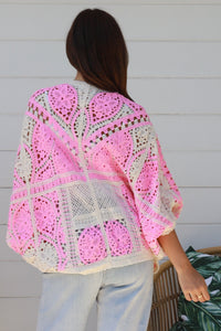 KHD023