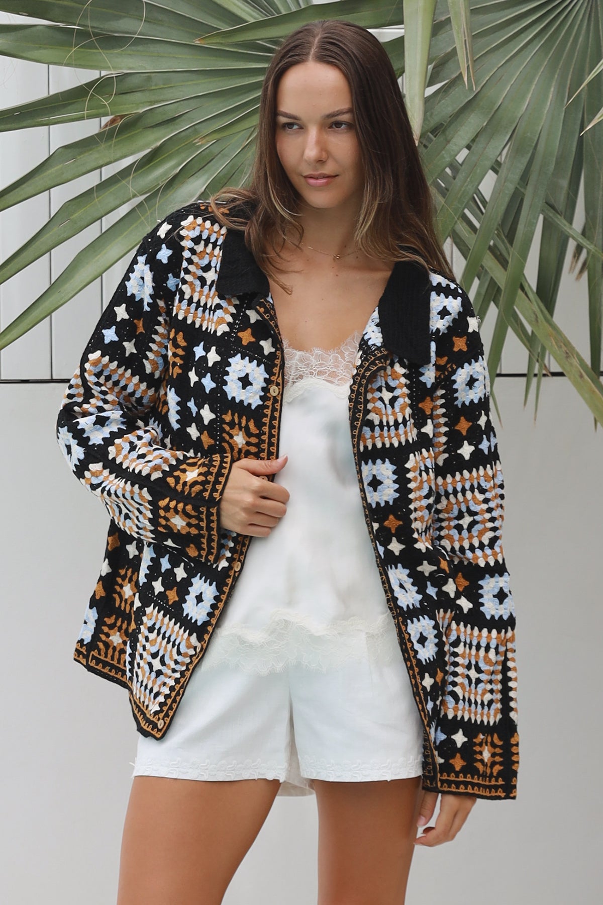KHD027