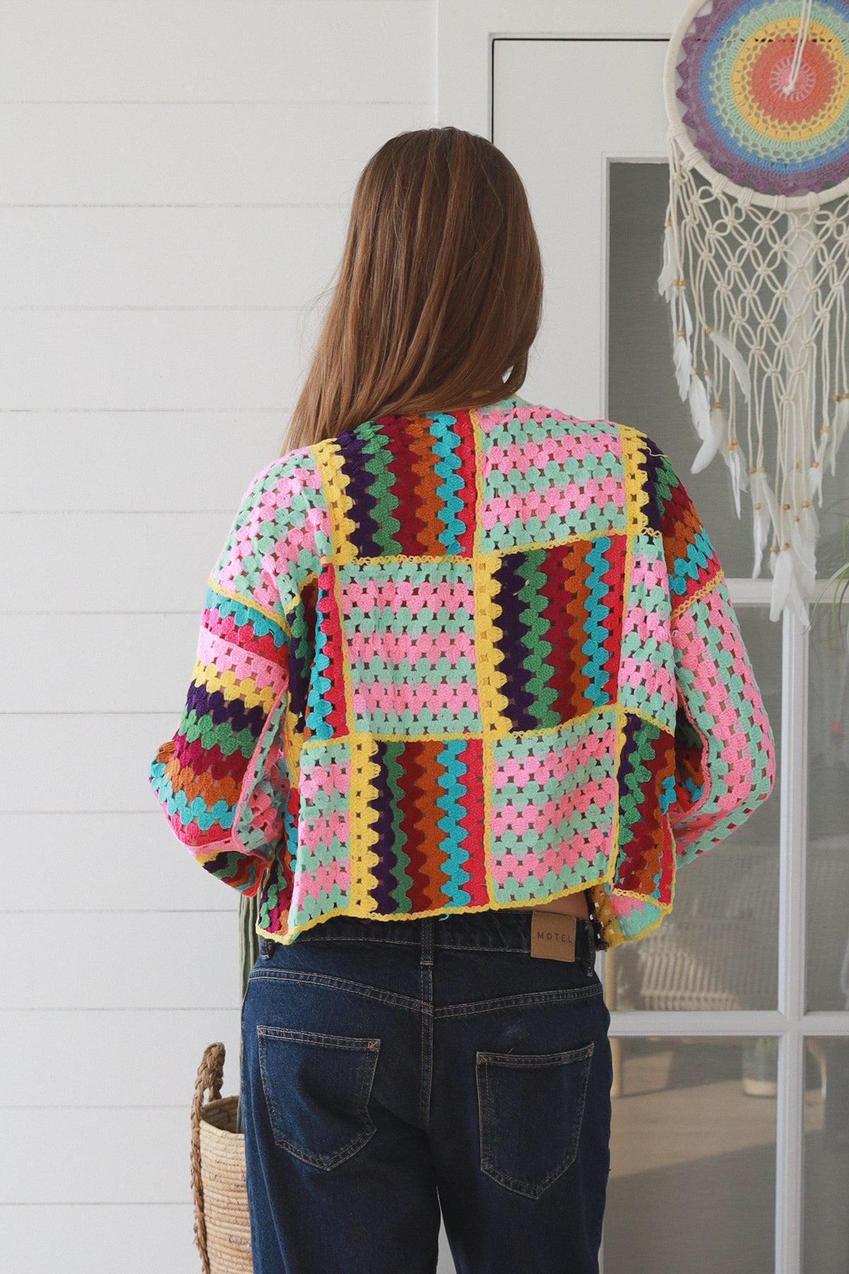 KHD046