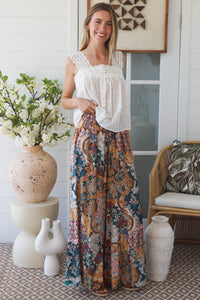 KL0002 Top