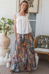 KL0002 Top