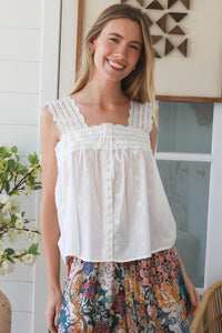 KL0002 Top