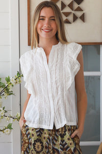 KL0003 Top