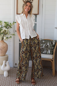 KL0003 Top