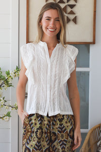 KL0003 Top