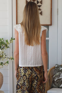 KL0003 Top