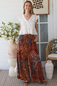 KL0004 Top