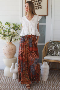 KL0004 Top