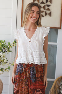 KL0004 Top