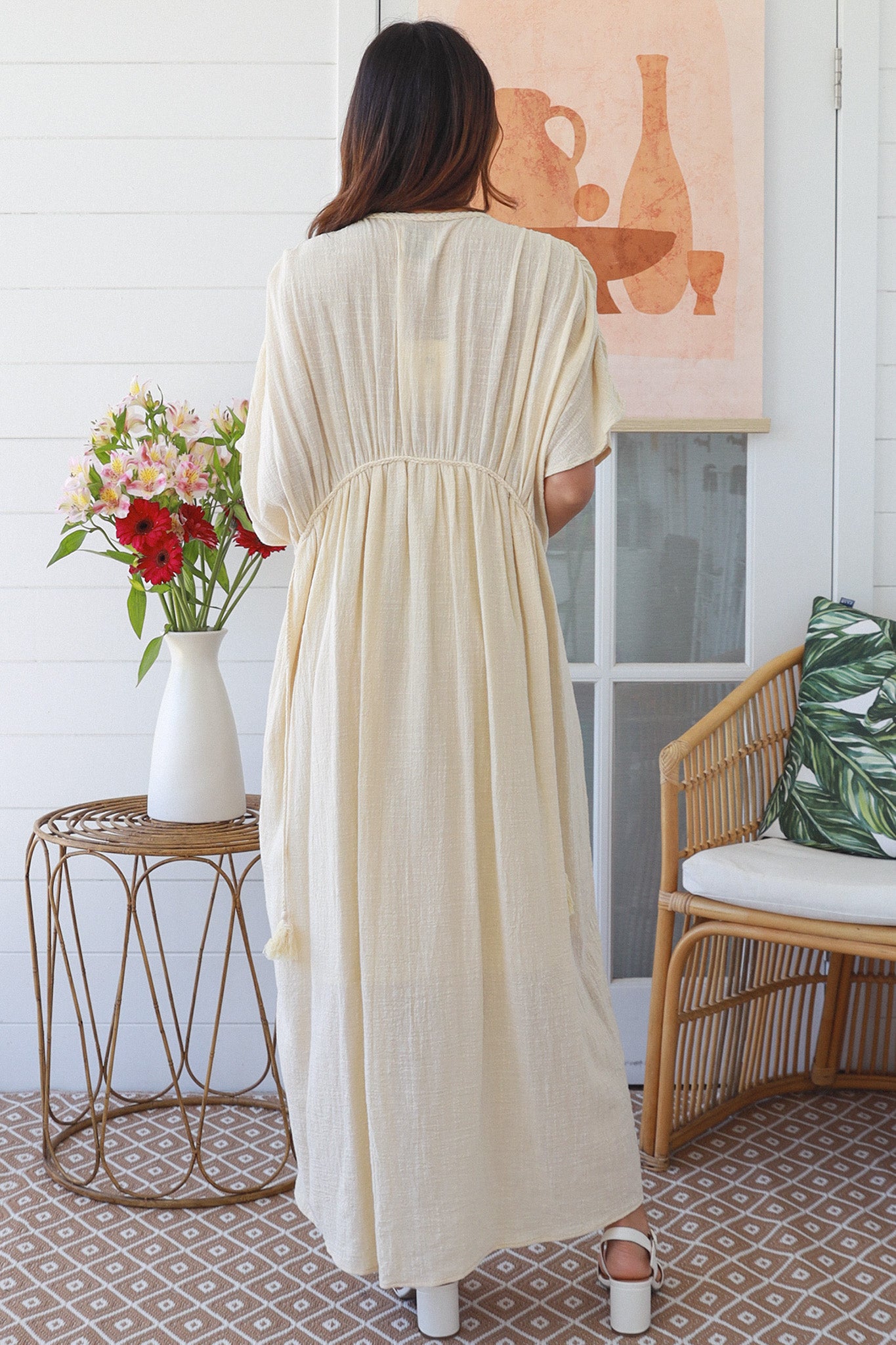LG0017SPB Beige