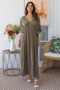 LG0017SPA Green
