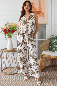 LG0025CH Top