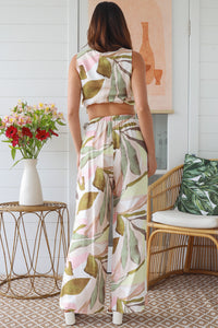 LG0130CH Pants