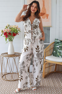 LG0029CH Top
