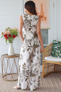 LG0029CH Top