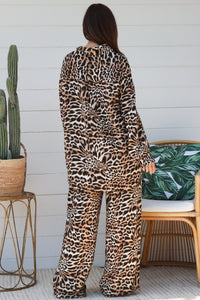 LG0045CH Pants