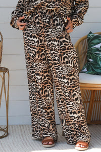 LG0045CH Pants