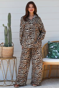 LG0045CH Pants