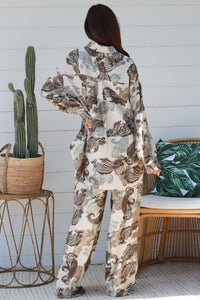LG0047CH Pants