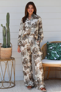 LG0047CH Pants