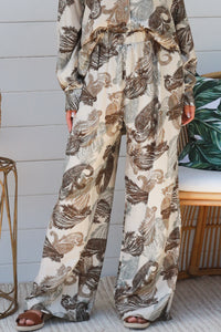 LG0047CH Pants