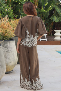 LG0062SP Top