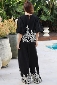 LG0065SP Pants
