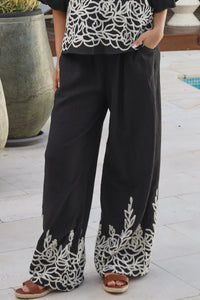 LG0065SP Pants