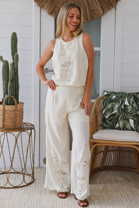 LG0069SP Top