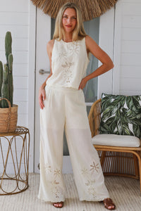 LG0069SP Top