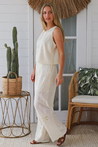 LG0070SP Pants