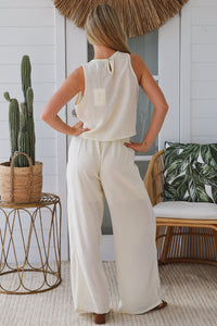 LG0070SP Pants