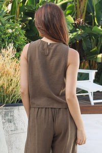 LG0071SP Top