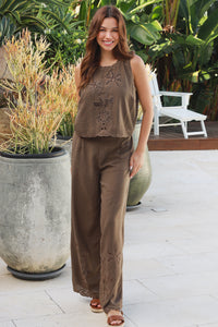 LG0071SP Top