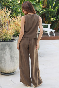 LG0072SP Pants