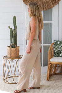 LG0073SP Top