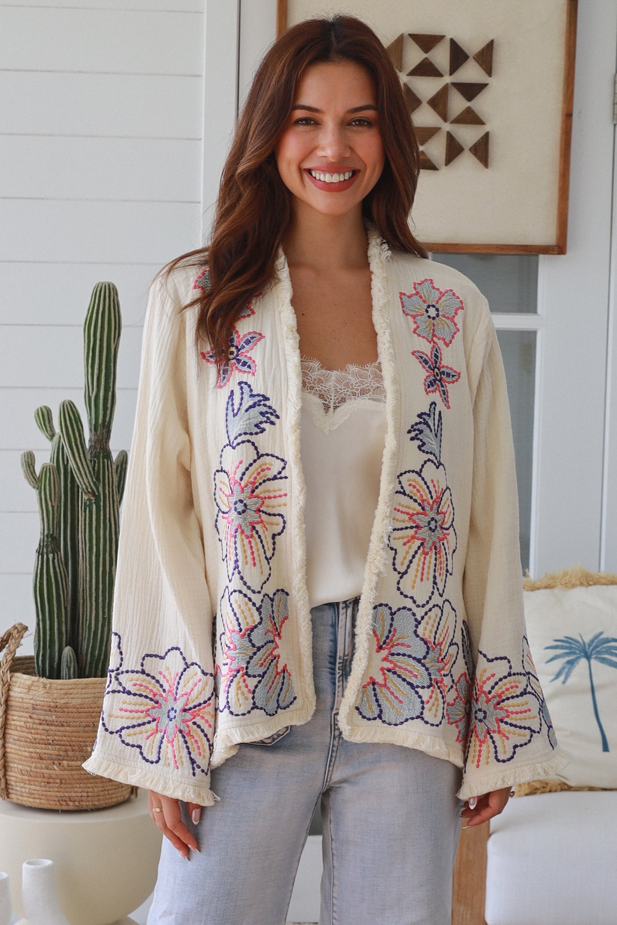 LG0079SP