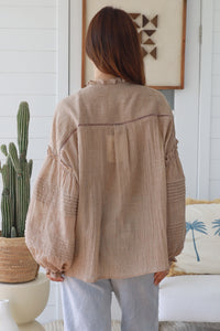 LG0197SP Khaki