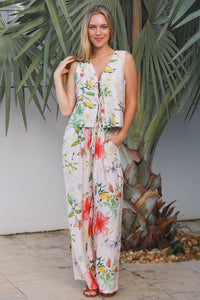 LG0132SP Pants
